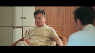第21集 十九年前的真相