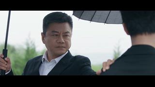 第24集 想念你的，每一天