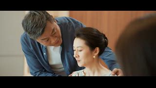 第7集 破碎的畫・修補的他