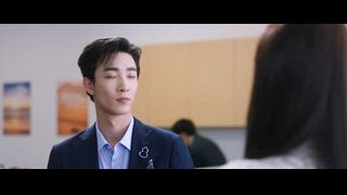 第9集 好久不見的人