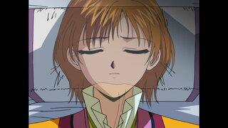 第四章 朱翼光臨