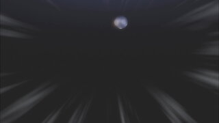 第19集 奇蹟的軌道