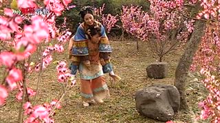 第10集