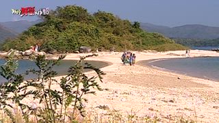 第12集