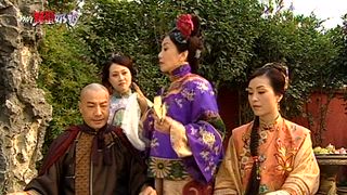 第14集