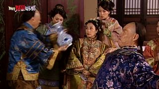 第15集