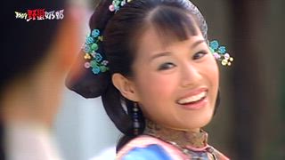 第2集