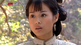 第4集
