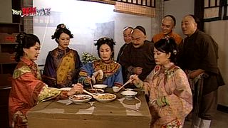 第6集