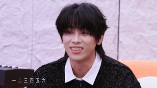 第11集