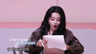 第15集