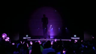 第16集