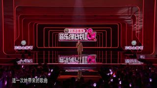 第2集