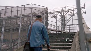 第4集 柳州的柔與剛
