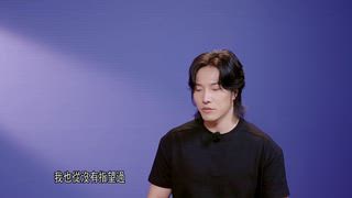 第10集