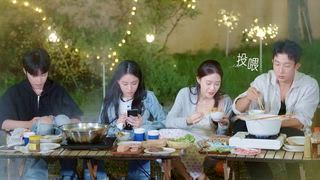 第15集
