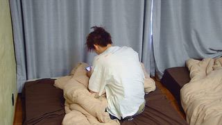 第16集