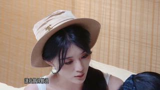 第8集