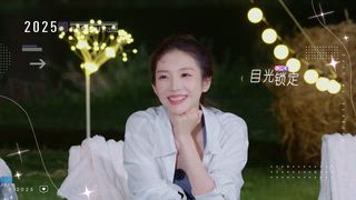 第9集