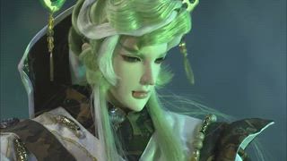 第10集