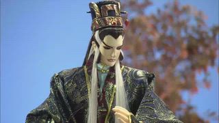 第11集