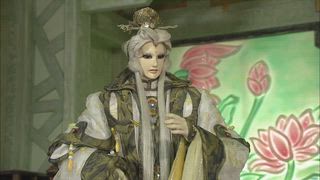 第12集