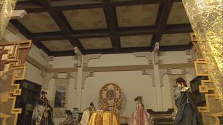 第19集