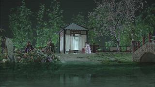 第2集