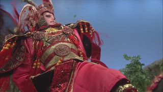 第21集