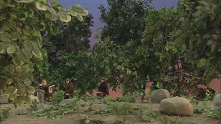 第25集