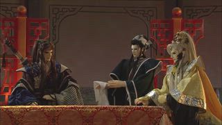第26集