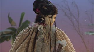 第28集
