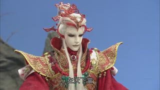 第29集