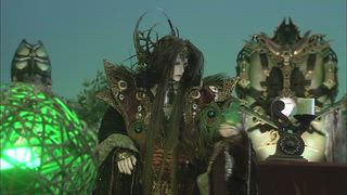 第8集