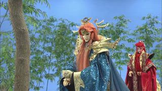 第11集