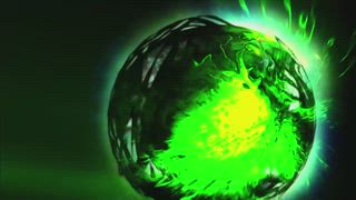 第12集