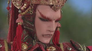 第17集