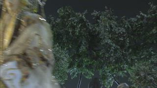 第18集