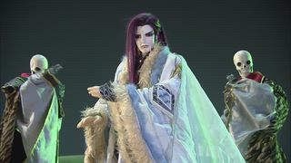 第19集