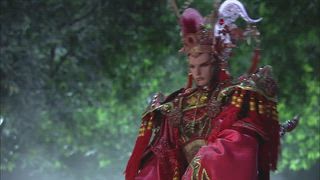 第2集
