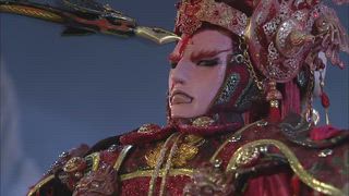第20集