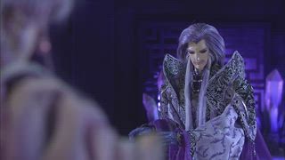 第21集