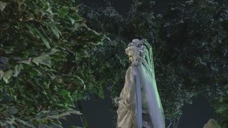 第24集