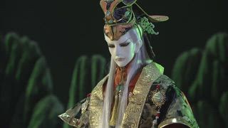 第25集