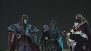 第29集