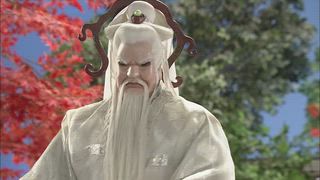 第4集