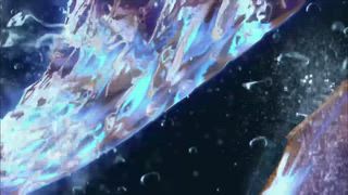第6集