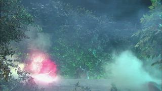 第7集