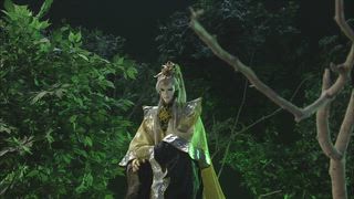 第9集