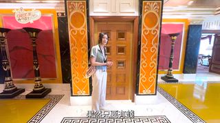 第10集 杜拜4